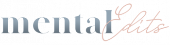 Mental-Edits-Logo.png