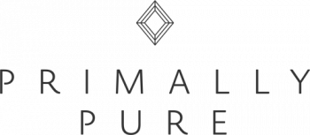 Primally-Pure-Logo