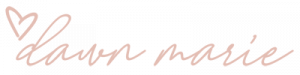 dawn-marie-logo.png